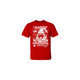 Christmas Sweater Men's T-Shirts II  product