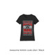 Women's Christmas Sweater T-Shirts - Mom and Grandma Edition product