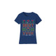 Women's Christmas Sweater T-Shirts - Mom and Grandma Edition product