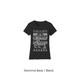 Women's Christmas Sweater T-Shirts - Mom and Grandma Edition product