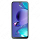 BLU G53 6.5" IPS HD+ 64GB Dual SIM- (Unlocked) product