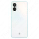 BLU G53 6.5" IPS HD+ 64GB Dual SIM- (Unlocked) product