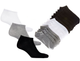 Everlast Kids No-Show Athletic Socks (14-Pairs) product