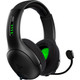 PDP LVL50 Wireless Stereo Gaming Headset product