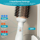 Laromni™ Blowdry Hair Brush product