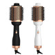 Laromni™ Blowdry Hair Brush product