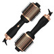 Laromni™ Blowdry Hair Brush product