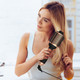 Laromni™ Blowdry Hair Brush product