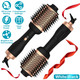 Laromni™ Blowdry Hair Brush product