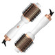 Laromni™ Blowdry Hair Brush product