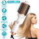 Laromni™ Blowdry Hair Brush product