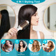 Laromni™ Blowdry Hair Brush product