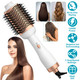 Laromni™ Blowdry Hair Brush product