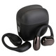 iMounTEK® Wireless V5.4 Open Ear Earbuds product