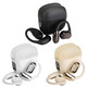 iMounTEK® Wireless V5.4 Open Ear Earbuds product