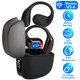iMounTEK® Wireless V5.4 Open Ear Earbuds product