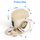 iMounTEK® Wireless V5.4 Open Ear Earbuds product