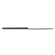 Lenovo® ThinkPad Laptop, 2.40GHz Intel Core i5 CPU, 8GB RAM, 256GB SSD product