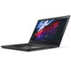 Lenovo® ThinkPad Laptop, 2.40GHz Intel Core i5 CPU, 8GB RAM, 256GB SSD product