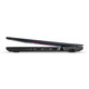 Lenovo® ThinkPad Laptop, 2.40GHz Intel Core i5 CPU, 8GB RAM, 256GB SSD product
