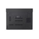 Lenovo® ThinkPad Laptop, 2.40GHz Intel Core i5 CPU, 8GB RAM, 256GB SSD product