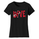 Women's Valentine's Day Shirts product