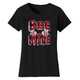Women's Valentine's Day Shirts product