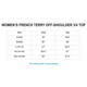 Women's Valentine's Day Shirts product