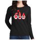 Women's Valentine's Day Shirts product