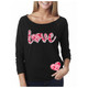 Women's Valentine's Day Shirts product