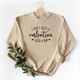 Women's Valentine's Day Sweatshirt product