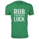 Men's St. Patrick's Day T-Shirts    product