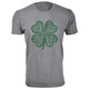 Men's St. Patrick's Day T-Shirts    product