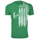 Men's St. Patrick's Day T-Shirts    product