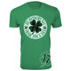Men's St. Patrick's Day T-Shirts    product