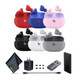 Beats Studio Buds Noise Canceling True Wireless In-Ear Headphones product