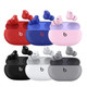 Beats Studio Buds Noise Canceling True Wireless In-Ear Headphones product