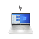HP 14-Inch HD Notebook, 1.70GHz Intel Core i3, 4GB RAM, 128GB SSD product