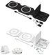 10-in-1 Magnetic Wireless Charger product