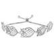 Diamond Accent Animal Adjustable Bolo Bracelet product
