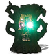 Halloween Withered Monster Tree Décor (2-Pack) product