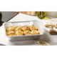 36-Piece Disposable Chafing Dish Set product