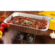 36-Piece Disposable Chafing Dish Set product