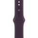 Apple Watch Band Sport Band, 41mm, S/M product