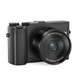4K Digital Camera for Photography Dual 64MP 16X Digital Zoom Autofocus Vlogging 2.8" Screen Compact Travel Camera with 32GB SD Card,Anti-Shake,Flash product