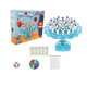 Zummy™ Kids' Balancing Board Game Puzzle Toy product