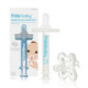Frida Baby® MediFrida Accu-Dose Pacifier Medicine Dispenser (2-Pack) product