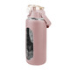 NewHome™ 32/64-Ounce Time Marker Water Bottle product