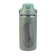NewHome™ 32/64-Ounce Time Marker Water Bottle product