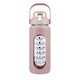NewHome™ 32/64-Ounce Time Marker Water Bottle product